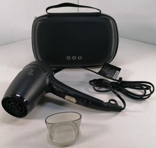 Ghd flight 2.0 for sale  CHEADLE