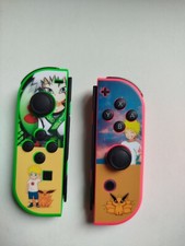 Lot manette joy d'occasion  Le Perreux-sur-Marne
