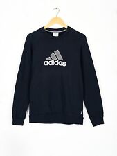 Adidas pullover vintage gebraucht kaufen  Düsseldorf