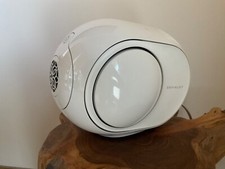 devialet phantom gebraucht kaufen devialet phantom gebraucht kaufen Aham