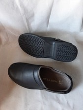 arbeitsschuhe clogs gebraucht kaufen arbeitsschuhe clogs gebraucht kaufen Sangerhausen