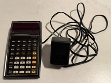 Texas instruments taschenrechn gebraucht kaufen  Bottrop