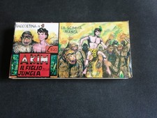 Akim figlio della usato  Reggio Emilia