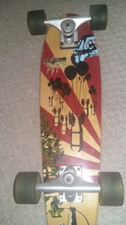 Arbor pocket rocket for sale  BRISTOL