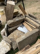 slate flagstones for sale  BANBURY
