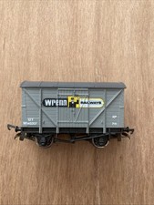 Wrenn 5100 ventilated for sale  BOURNEMOUTH