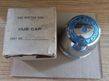 cragar wheels vintage for sale cragar wheels vintage for sale Stephenson
