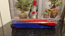 dyson vacuum cleaner parts for sale dyson vacuum cleaner parts for sale DEESIDE