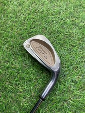 northwestern golf clubs for sale  PORT TALBOT