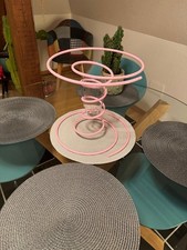 Ikea vinterfint vase d'occasion Ikea vinterfint vase d'occasion  Strasbourg-