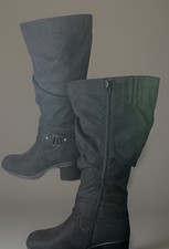 Ruiee women black for sale  Mifflinburg