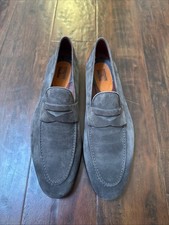 Neiman marcus magnanni for sale  Arlington