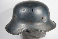 Ww2 wehrmacht luftschutz gebraucht kaufen  Rödersheim-Gronau