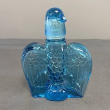Vtg mcm blue for sale Vtg mcm blue for sale  Coraopolis