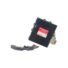 Toyota tacoma locker for sale  Northampton