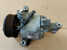 Compressore a.c 926002090r usato Compressore a.c 926002090r usato  Casoria