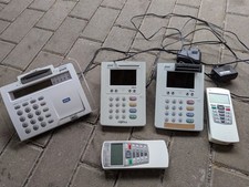 Mnikey 8751 rga gebraucht kaufen  Limbach-Oberfrohna