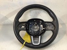 Volante sterzo per usato  Qualiano