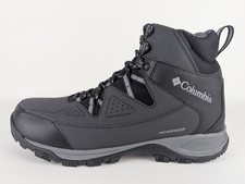 Columbia hiking boot for sale  Cuyahoga Falls