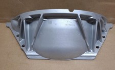 Oem 15765623 4l80 for sale  Sanford