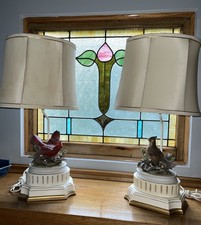 Vintage andrea sadek for sale  Pompano Beach