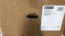 Delta rivet gauge for sale  Anderson