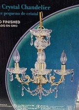 Vintage swarovski components for sale  Worcester