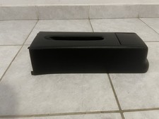 Console de freio de mão VW Golf Mk3 GTI genuíno europeu central  comprar usado  Enviando para Brazil