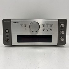 denon for sale denon for sale Los Angeles