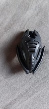 Lego bionicle makuta gebraucht kaufen  Wolfsburg