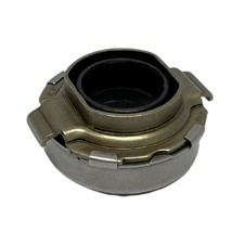 Skf ausrücklager subaru gebraucht kaufen  Pressath