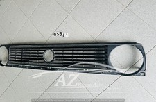 Griglia Mascherina anteriore Volkswagen Golf MK2 2-Fari comprar usado Griglia Mascherina anteriore Volkswagen Golf MK2 2-Fari comprar usado  Enviando para Brazil