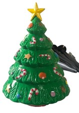 Christmas tree plastic for sale  Findlay