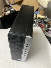 Prodesk 600 sff for sale  North Las Vegas