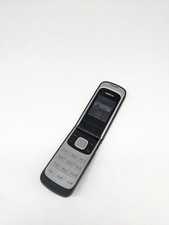 Nokia fold 2720a gebraucht kaufen  Mannheim