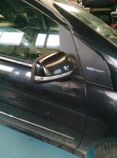 retrovisore mercedes b usato retrovisore mercedes b usato  Italia