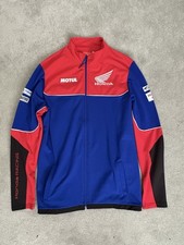 Honda motorbike racing for sale  BROUGH