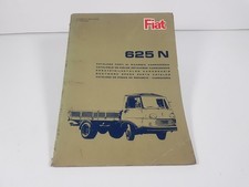 Manuale officina catalogo usato Manuale officina catalogo usato  Novara