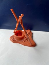 lagerfeuer topf gebraucht kaufen lagerfeuer topf gebraucht kaufen Wiefelstede