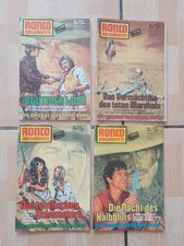 Ronco 229 231 gebraucht kaufen  Wuppertal