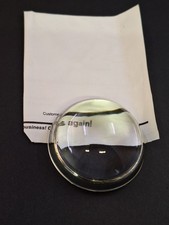 Vintage clear glass for sale  Ashland