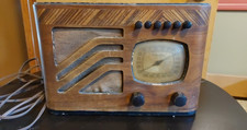 Antique 1938 philco for sale  Eau Claire