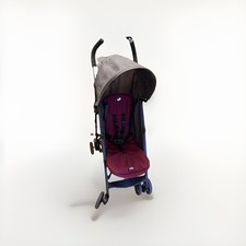 Joie nitro stroller for sale Joie nitro stroller for sale  PONTYCLUN