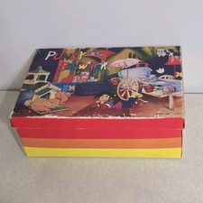 Punky brewster shoe for sale  Sibley
