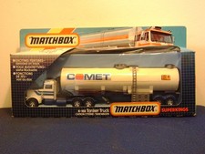 matchbox super kings gebraucht kaufen matchbox super kings gebraucht kaufen Veitshöchheim