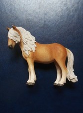 Figurine cheval schleich d'occasion  Mons-en-Pévèle