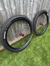 Hope pro 27.5 for sale  FELIXSTOWE