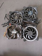pc gehause lufter gebraucht kaufen pc gehause lufter gebraucht kaufen Erding