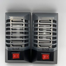 Mosquito trap silent d'occasion  Expédié en Belgium