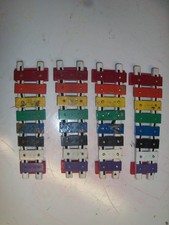 Vintage lot rainbow for sale  Reynoldsville